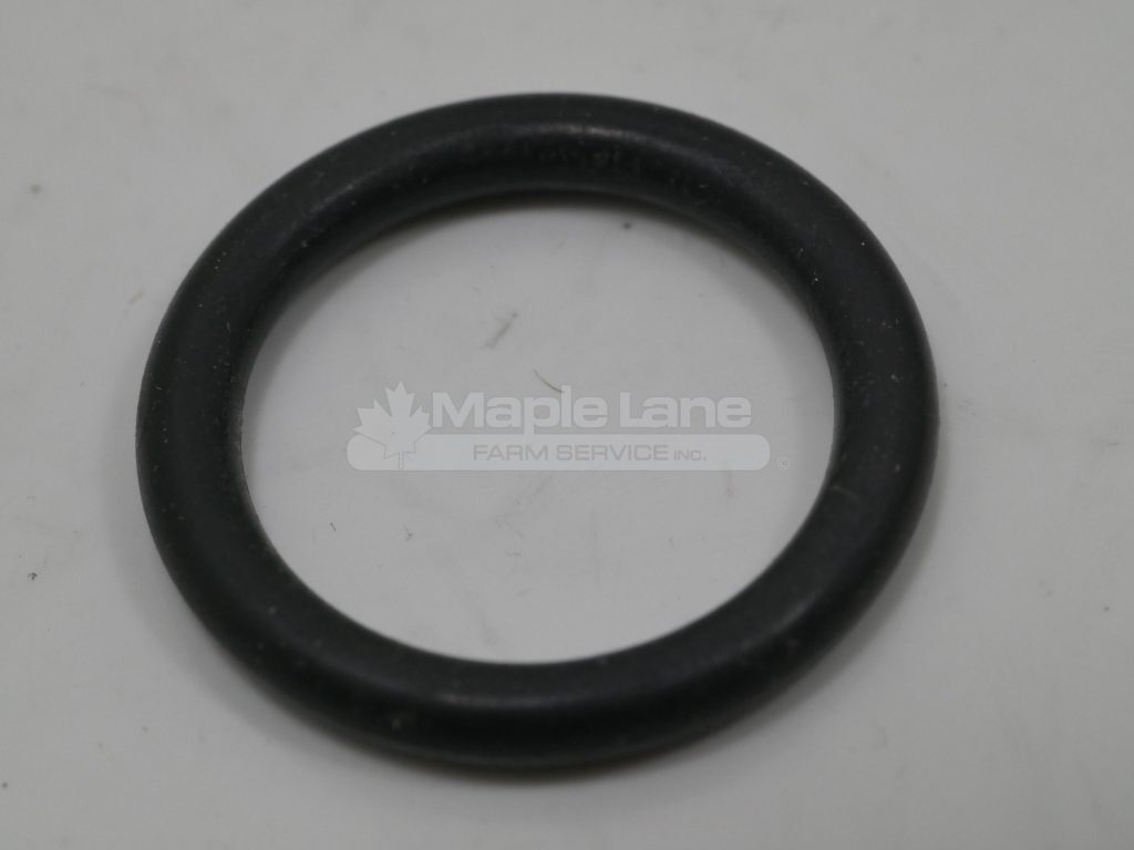 72252443 O-Ring