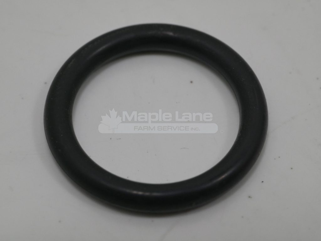 72252444 O-Ring