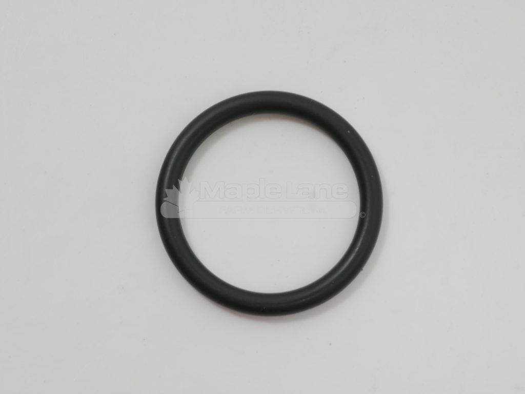72252455 O-Ring