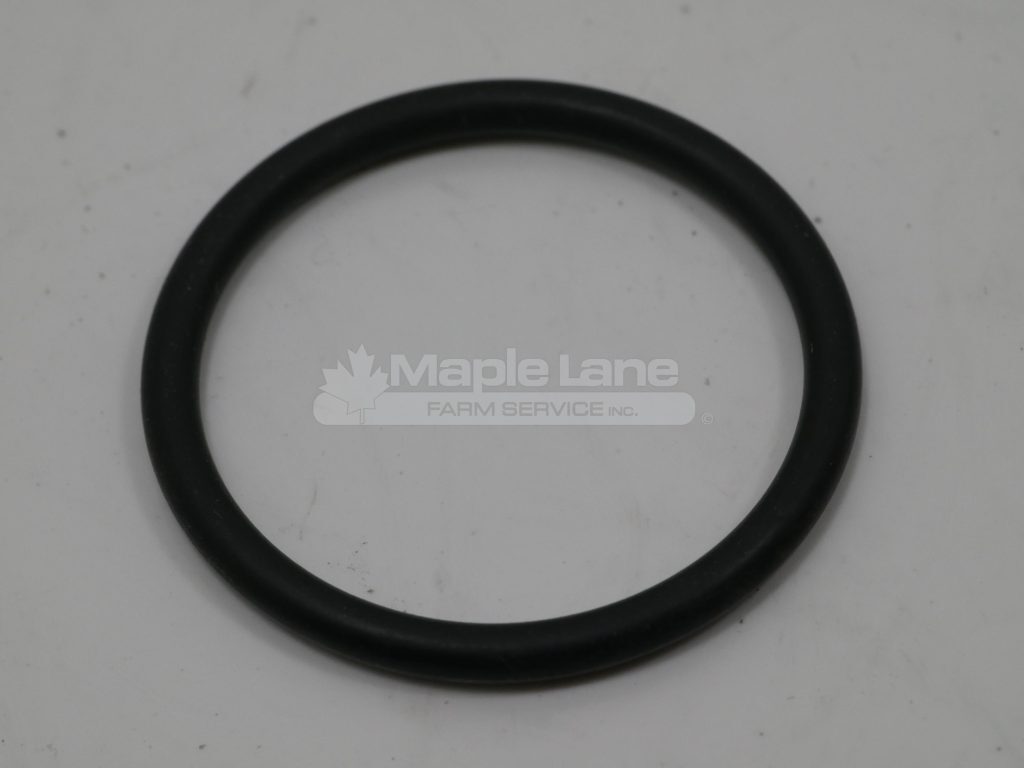 72252469 O-Ring