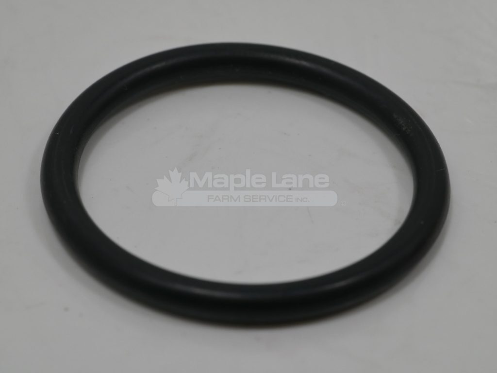 72252476 O-Ring
