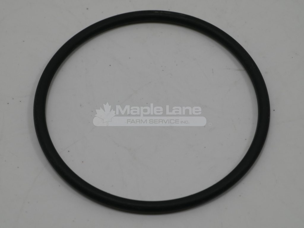 72252503 O-Ring