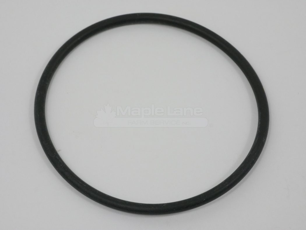 72252508 O-Ring