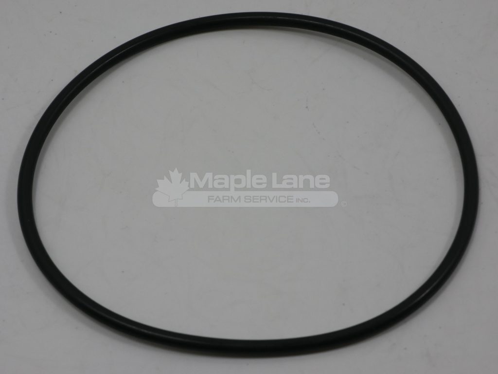 72252547 O-Ring