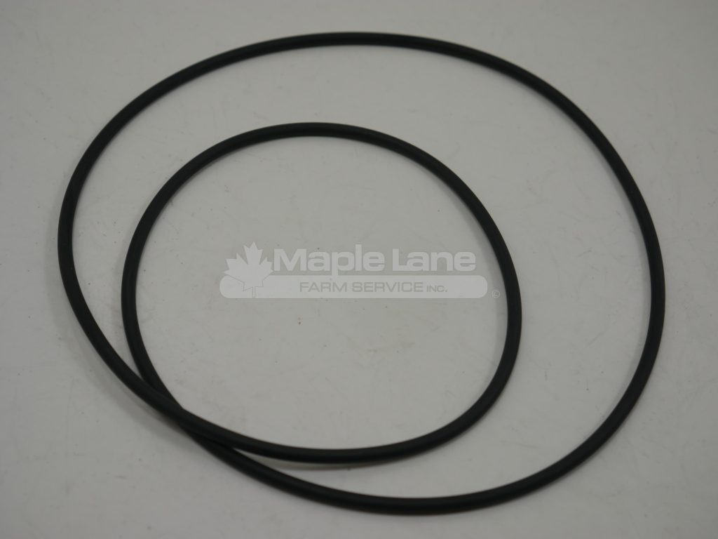 72252576 O-Ring