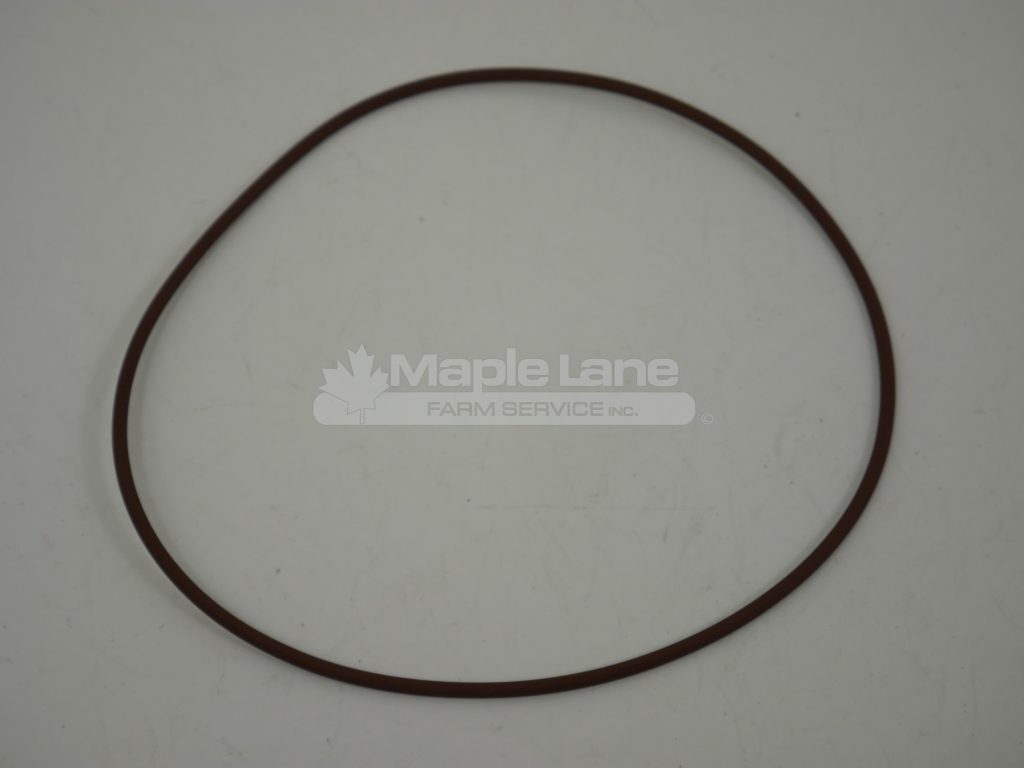 72252622 O-Ring