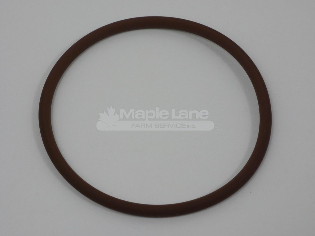 72252625 O-Ring