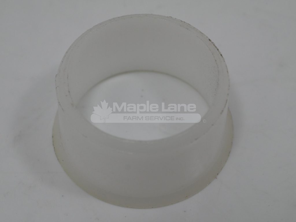 72252836 Bushing