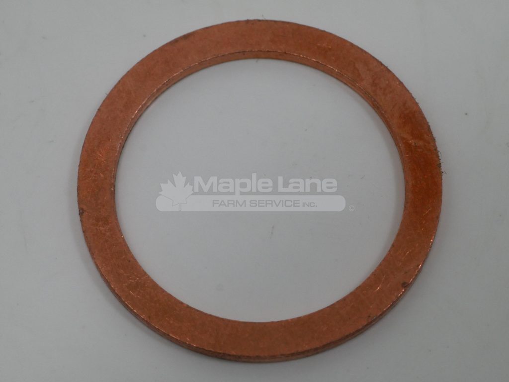 72252966 Copper Gasket