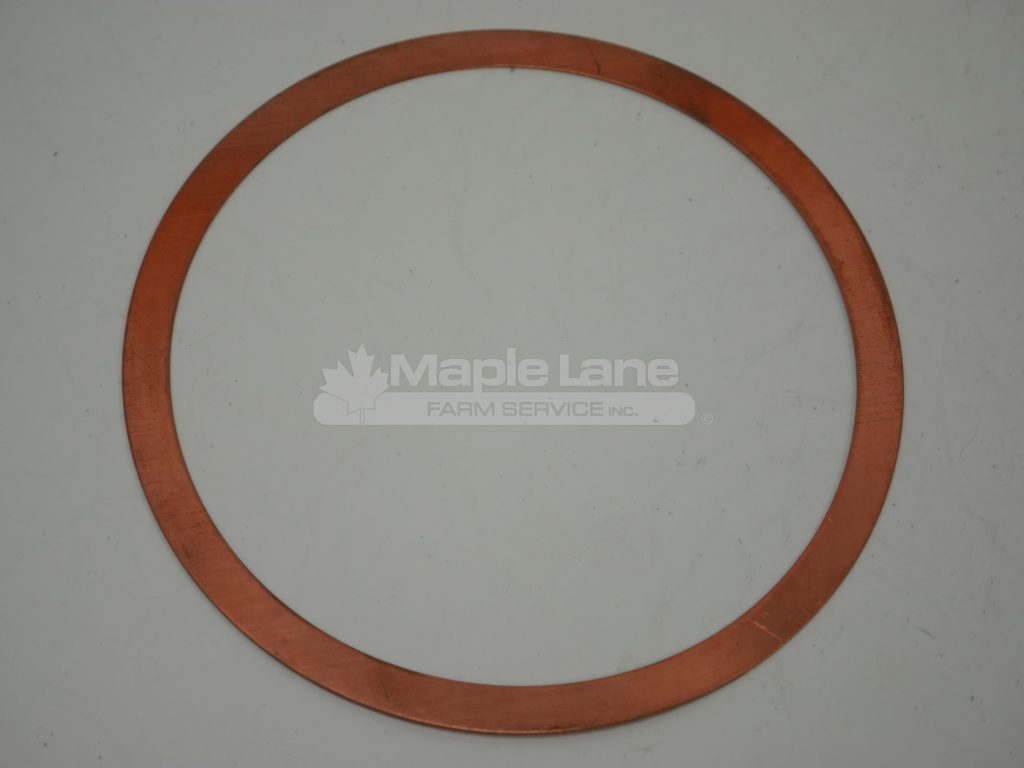 72253015 Gasket