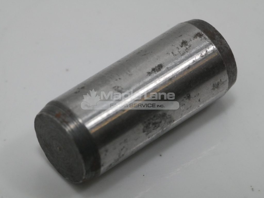 72255213 Dowel Pin