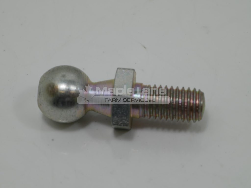 72255269 Joint