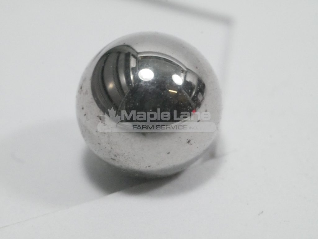 72255817 Ball