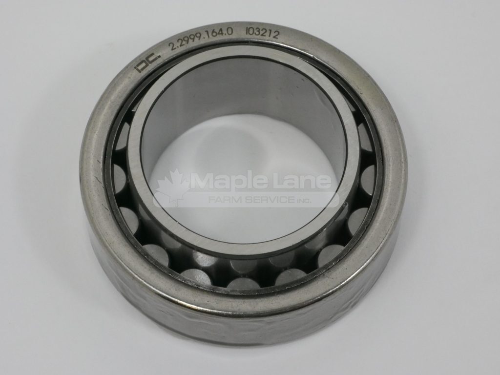 72255968 Bearing