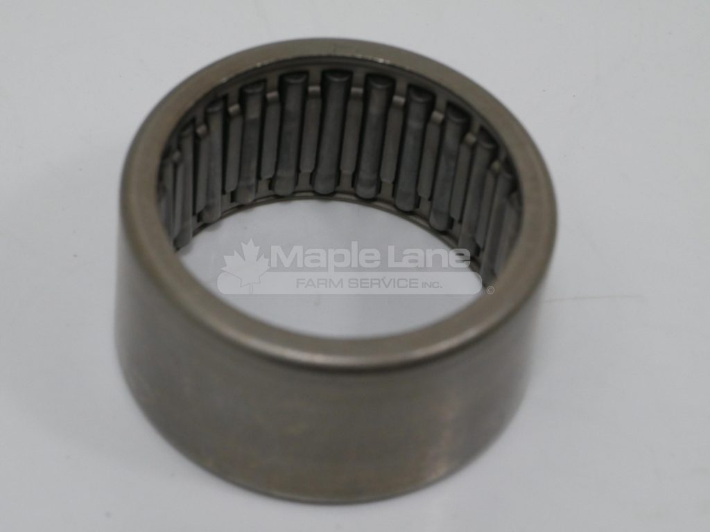 72256012 Roller Bearing
