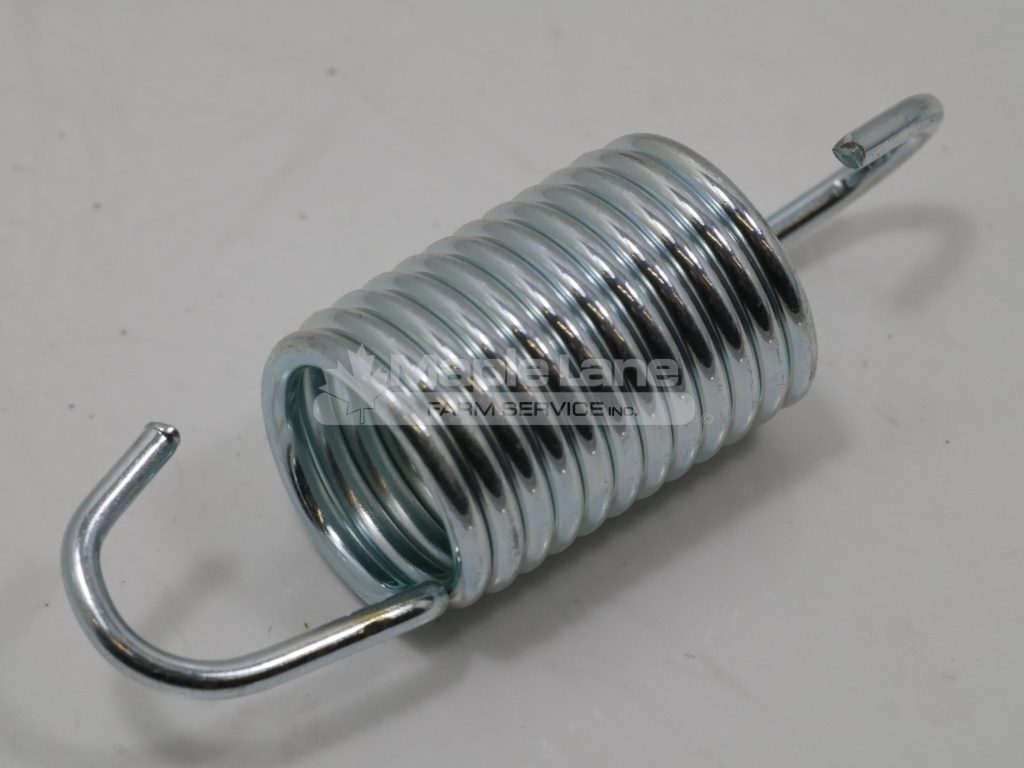 72257435 Spring