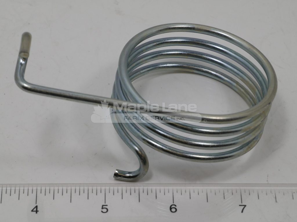 72257480 Spring