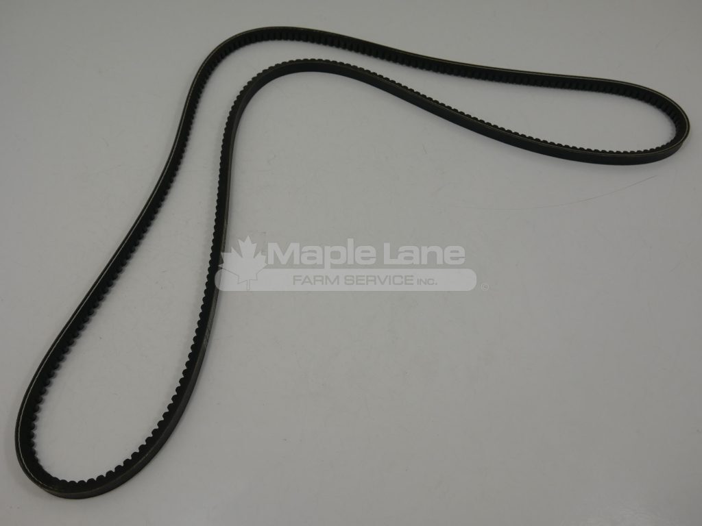 72257567 Belt