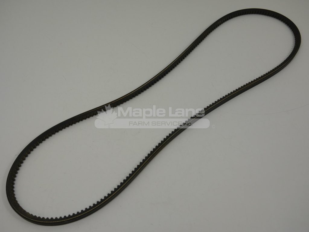 72257570 Belt