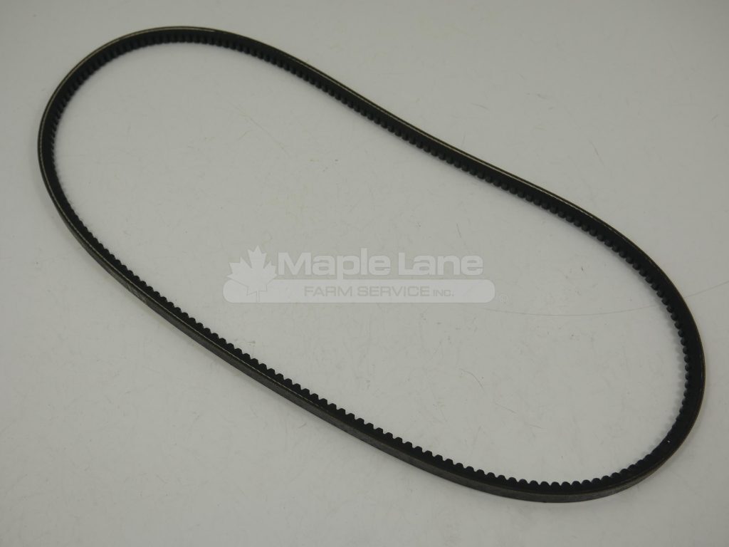 72257572 Belt