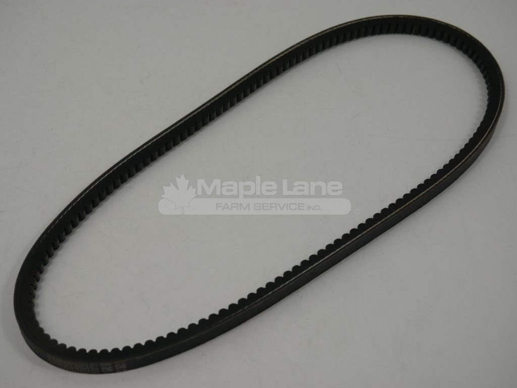 72257593 Belt