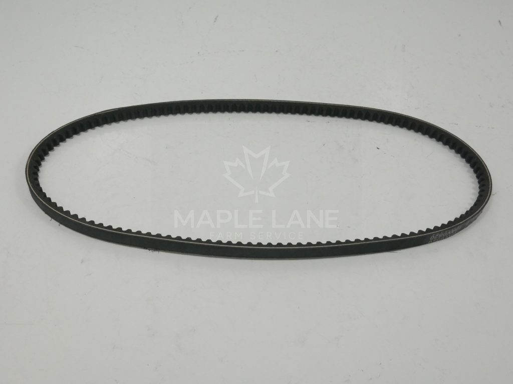 72257598 Engine Belt