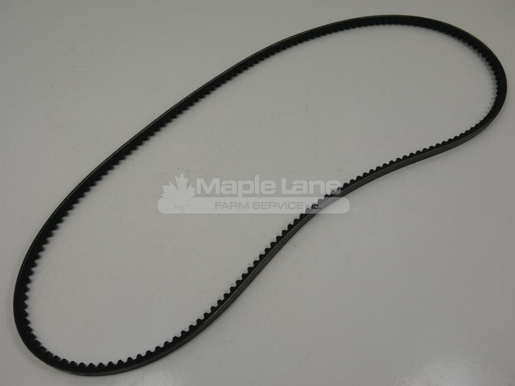 72257603 Belt