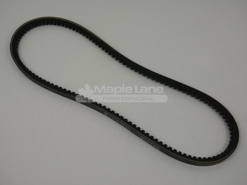 72257611 Belt