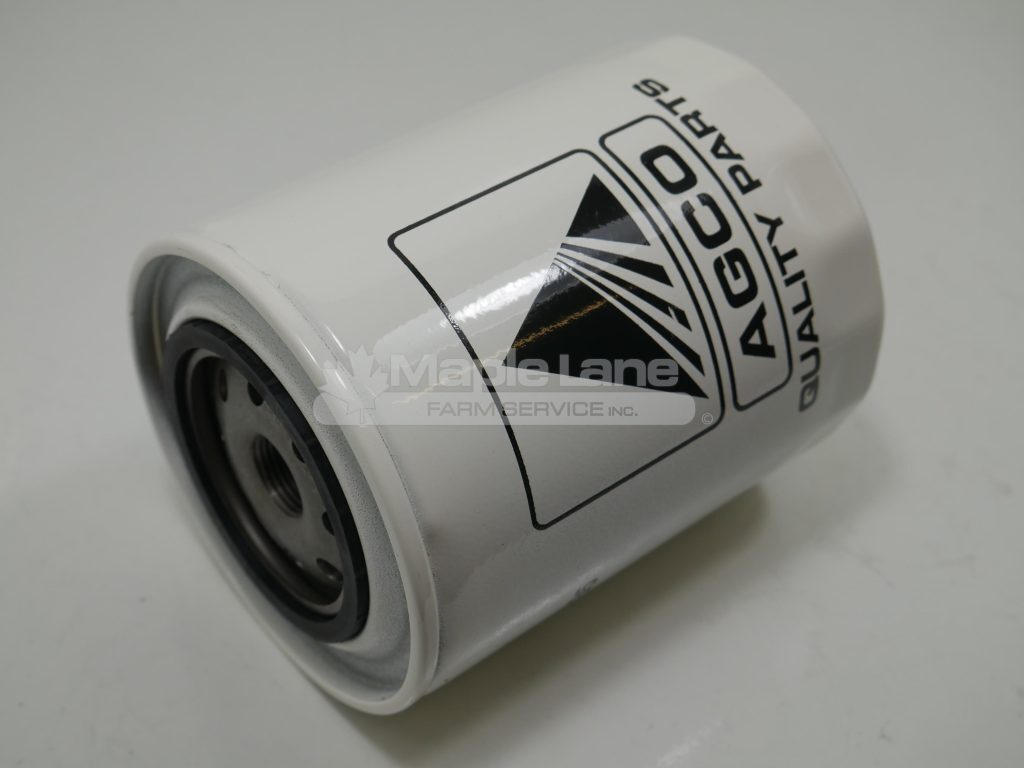 72257935 Oil Filter