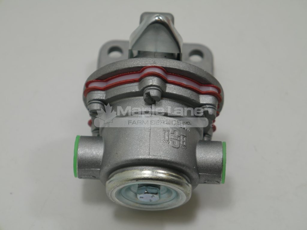 72257975 Feed Pump