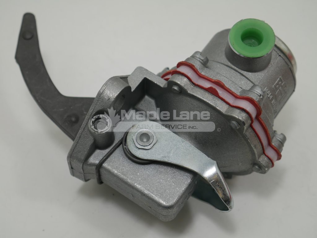 72257985 Fuel Feed Pump
