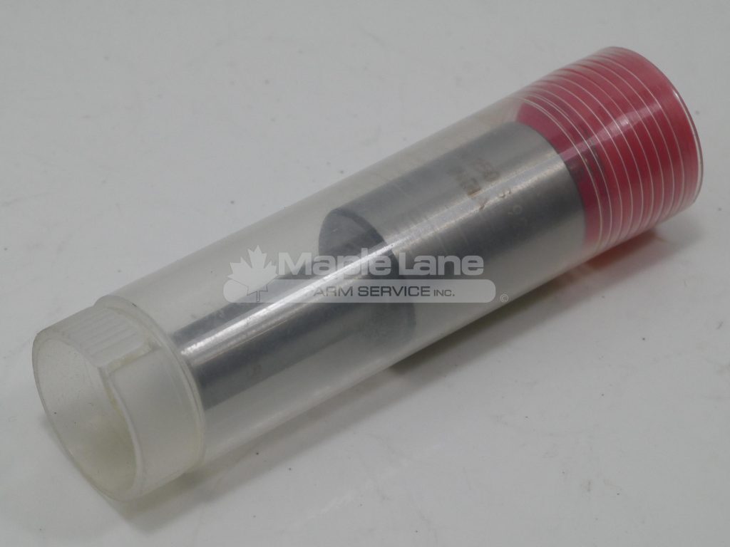 72258323 Nozzle