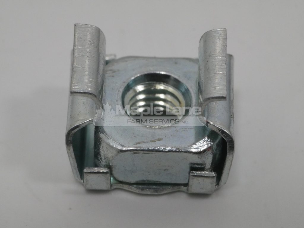72258620 Special Nut