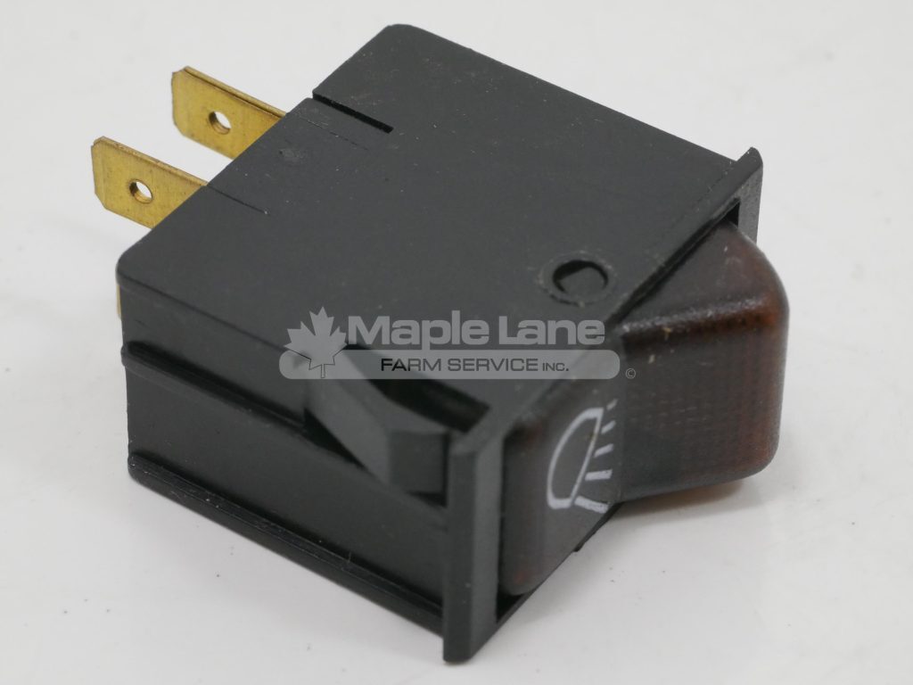 72258941 Switch