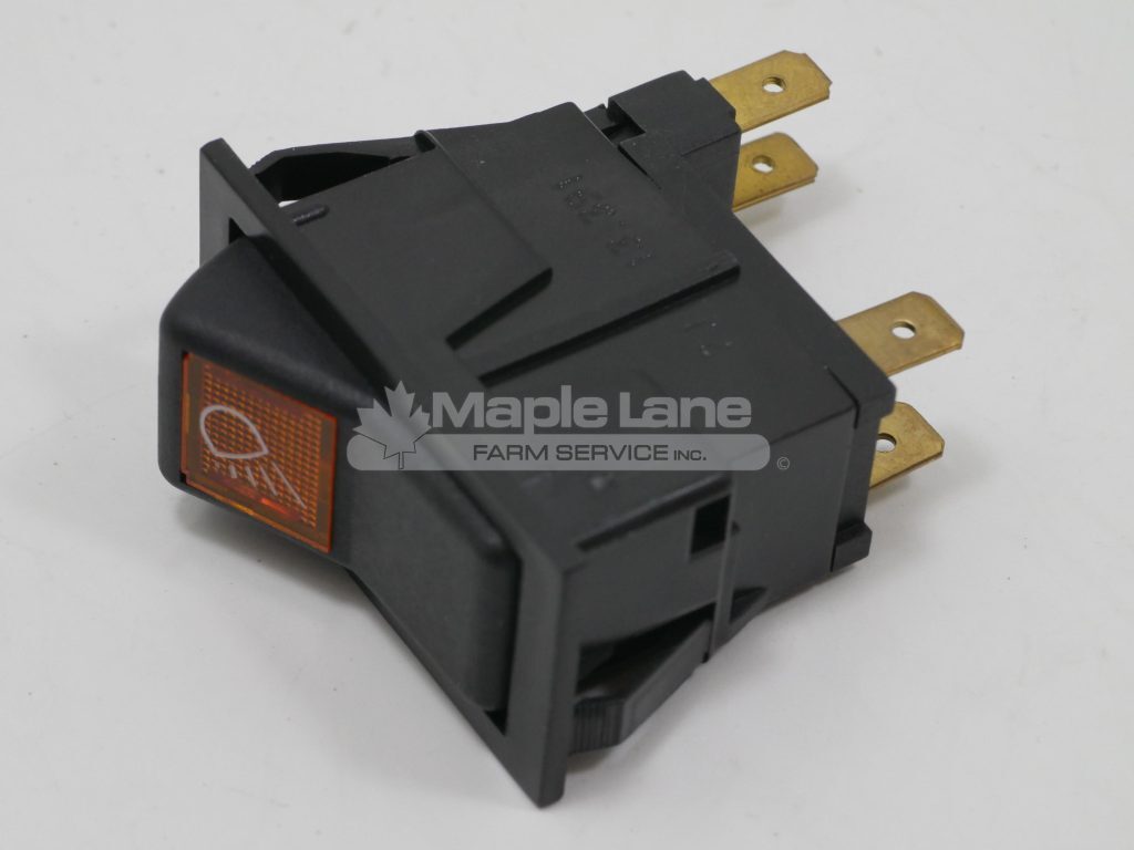 72258954 Switch