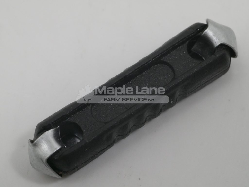 72258974 40a Fuse