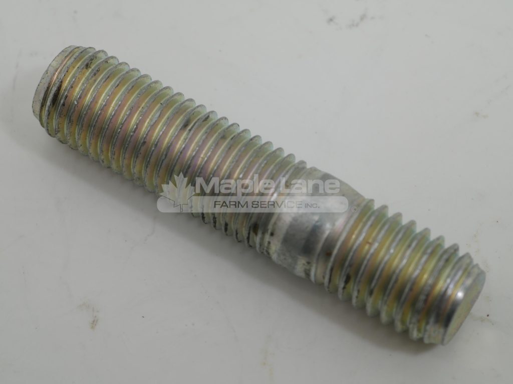 72261972 Stud M10