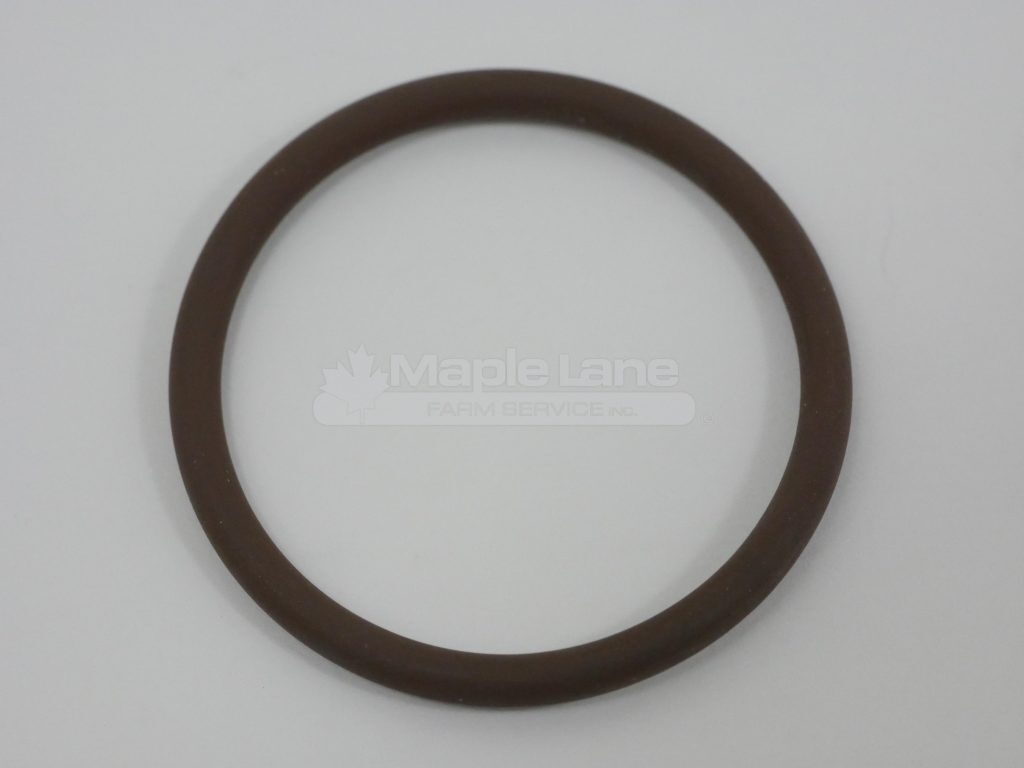 72262278 O-Ring