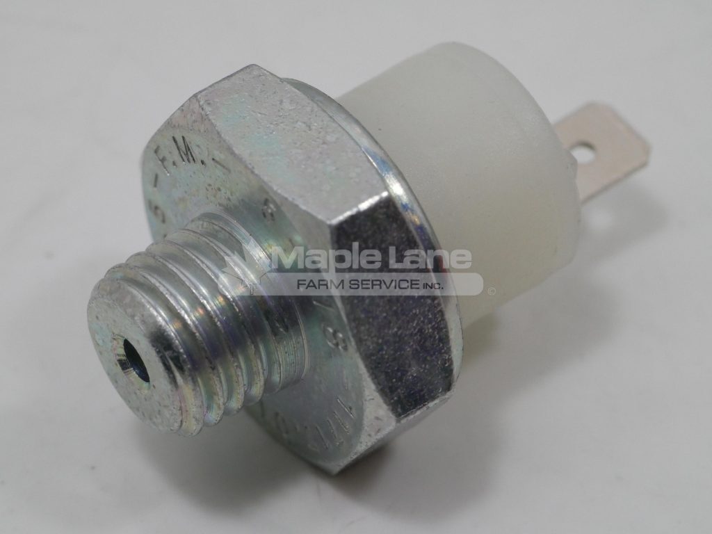 72262639 Pressure Switch