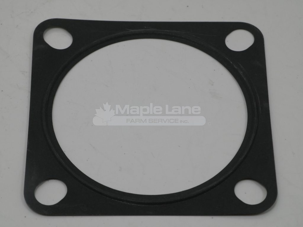 72266631 Gasket