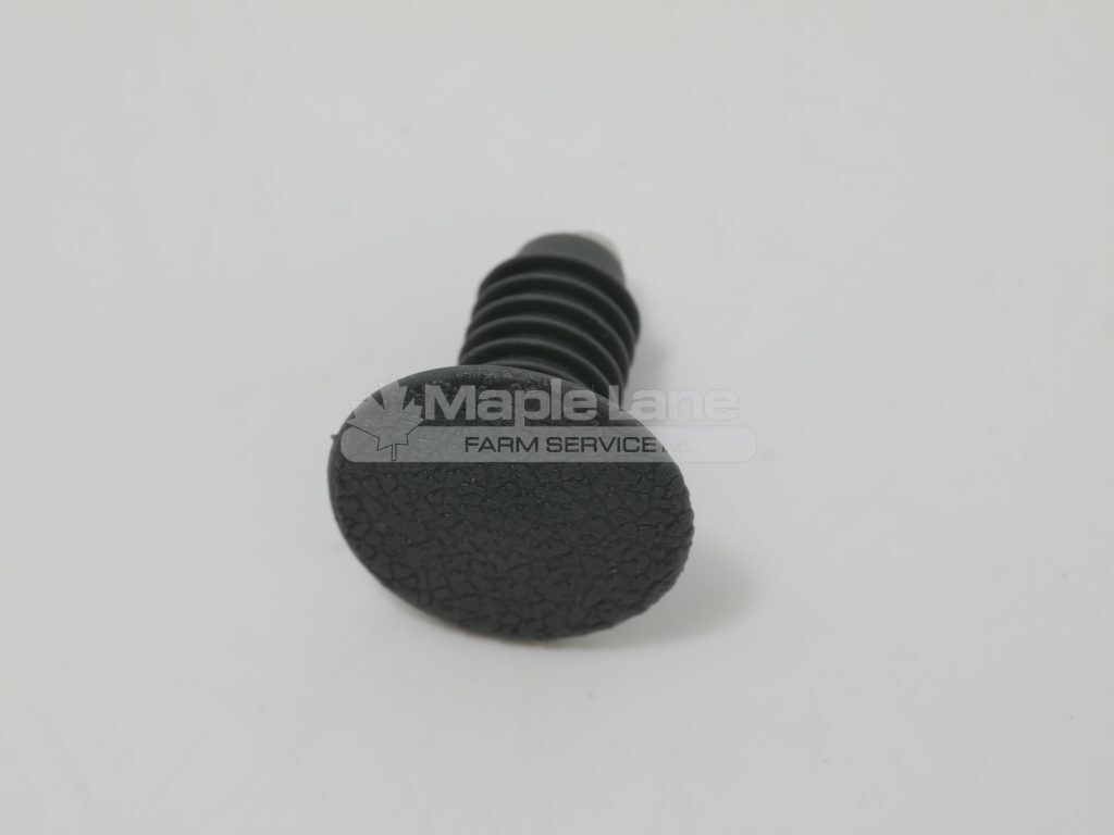 72269334 Plug