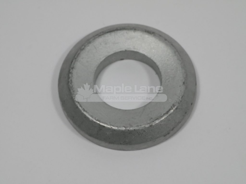 72269419 Washer