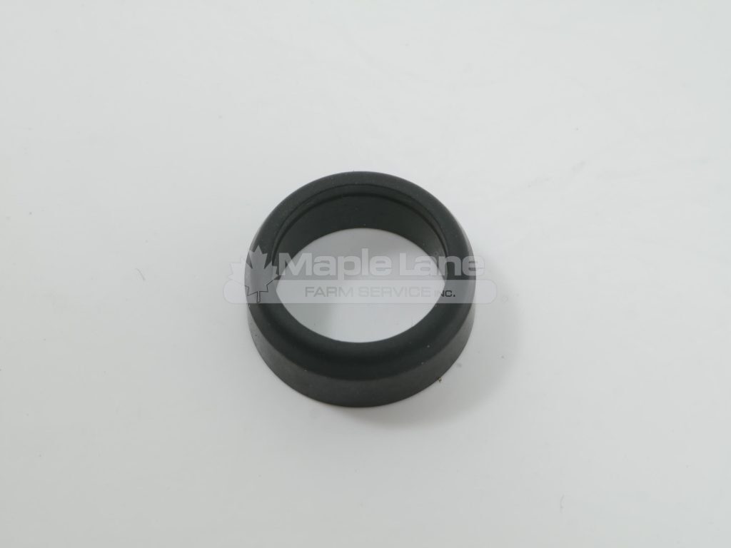72269577 Seal 14 x 18.5 x 8