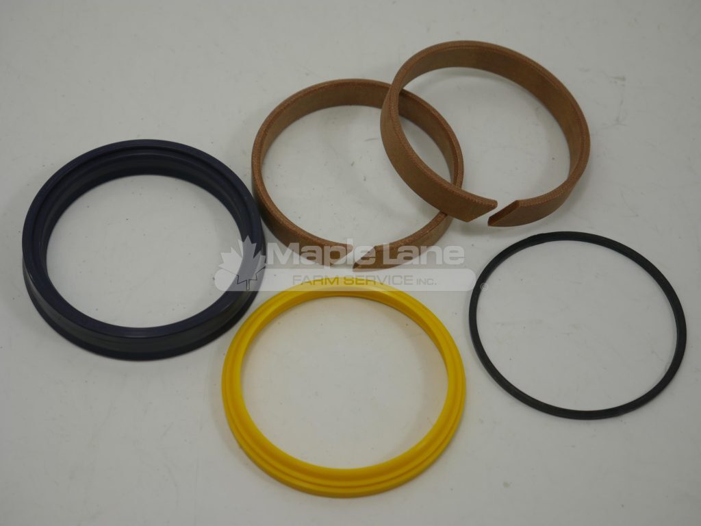 72269763 Cylinder Seal Kit