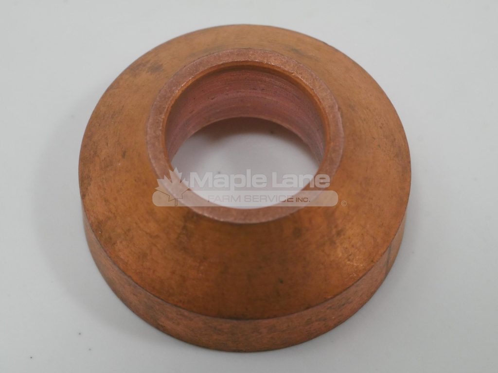 72269976 Sleeve