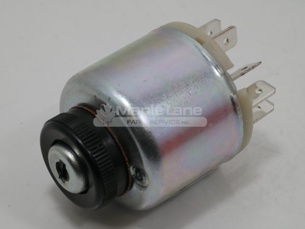 72270026 Ignition Switch