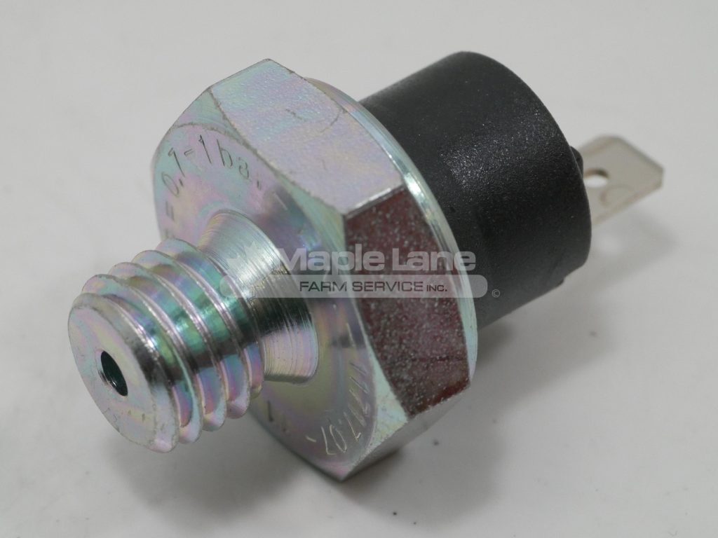 72270568 Pressure Switch