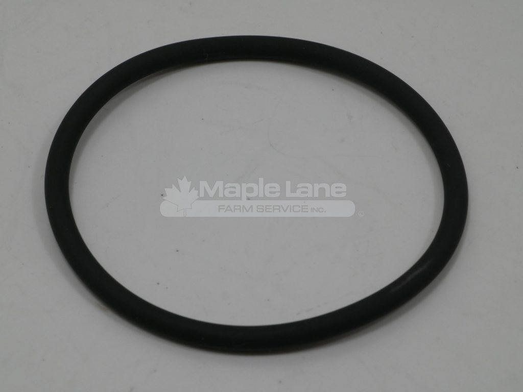 72270650 O-Ring