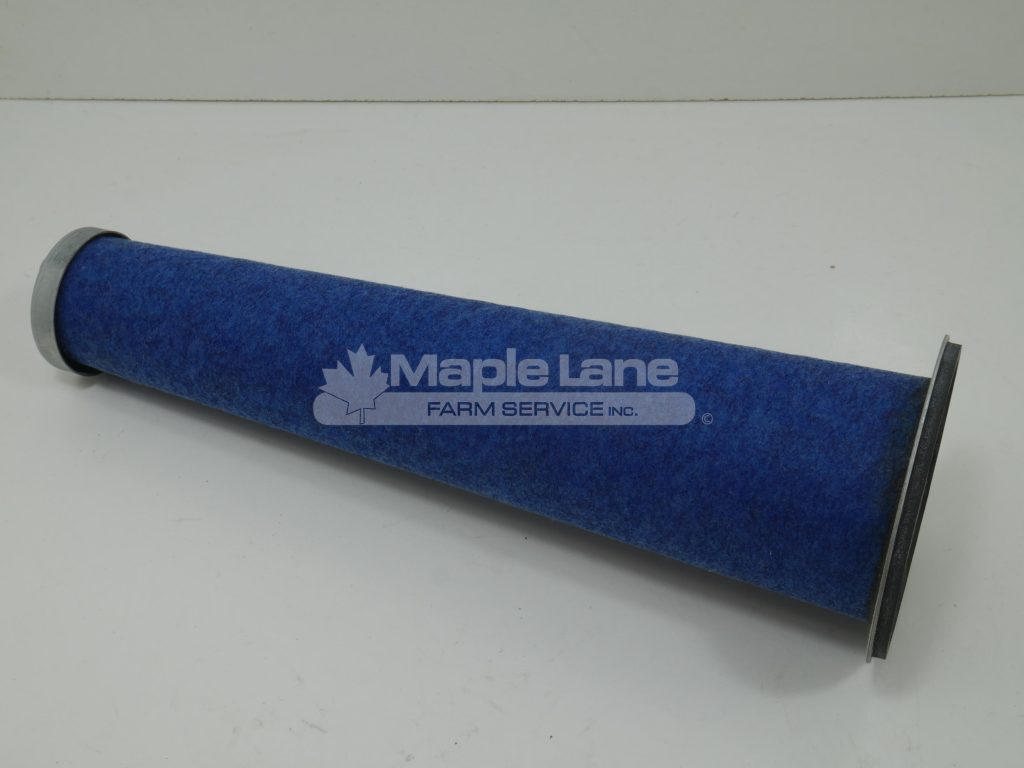 72270881 Air Element