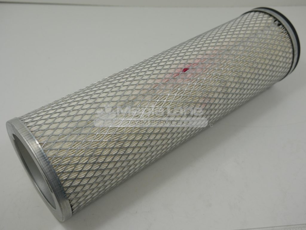 72270883 Internal Air Filter